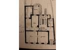 Mehrfamilienhaus, Wohnhaus Werdau - 14 Zimmer, 370 m&sup2;, 295.000&euro; | Angebot:26517541