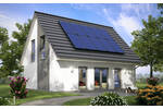 Einfamilienhaus Altenburg / Mockzig Ehrenberg - 5 Zimmer, 120 m&sup2;, 238.200&euro; | Angebot:25738909