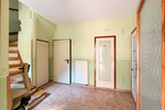 Naturnah wohnen – Haus mit Garten und Gestaltungsspielraum in Gera-Aga - Einfamilienhaus Gera Großaga | Angebot:27687800