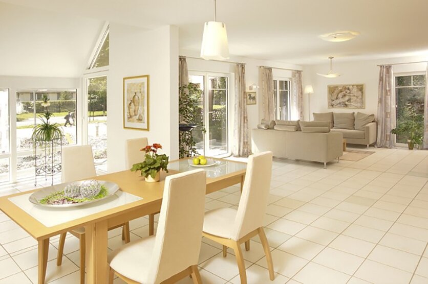 Ihr individueller Bungalow - Das Zuhause, das zu Ihnen passt!
