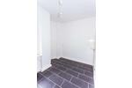 Etagenwohnung Gera Alt-Bieblach - 2 Zimmer, 47 m&sup2;, 295&euro; | Angebot:26645931