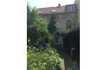 Reihenhaus Meerane - 9 Zimmer, 120 m&sup2;, 39.900&euro; | Angebot:25378971