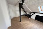 Dachgeschoßwohnung Greiz - 3 Zimmer, 65 m&sup2;, 325&euro; | Angebot:26070754