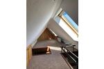 Dachgeschoßwohnung Elsteraue - 2 Zimmer, 60 m&sup2;, 360&euro; | Angebot:25965136