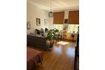 Etagenwohnung Gera Alt-Bieblach - 1 Zimmer, 49 m&sup2;, 360&euro; | Angebot:26552187