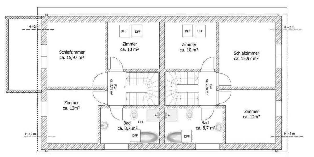 Grundstück Eisenberg - 598.000&euro; | Angebot:25778819