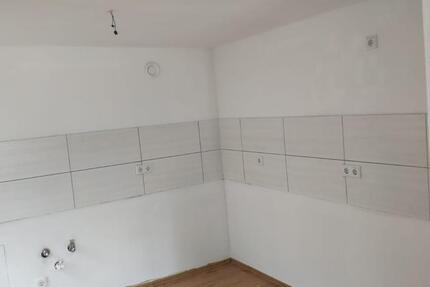 Wohnung zu vermieten 2.5 zimmer