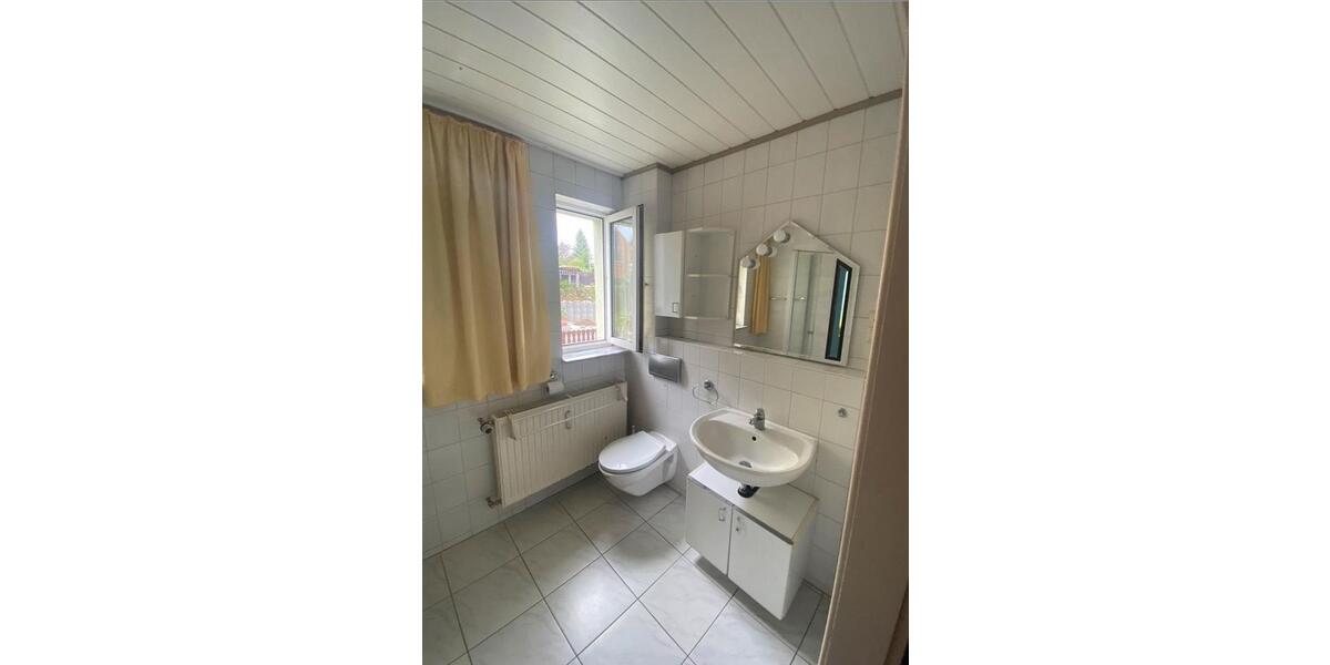 Einfamilienhaus Greiz - 5 Zimmer, 154 m&sup2;, 220.000&euro; | Angebot:26794766