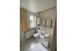 Einfamilienhaus Greiz - 5 Zimmer, 154 m&sup2;, 220.000&euro; | Angebot:26794766