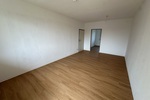 Neuer Fußboden und Balkon! 4 Zimmer Wohnung in Gera Langenberg - Etagenwohnung Gera Langenberg | Angebot:27156280