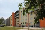 Etagenwohnung Gera Lusan - 2 Zimmer, 54 m&sup2;, 352&euro; | Angebot:26672952
