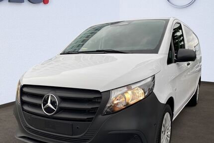 Mercedes-Benz Vito 15.000 km 47.344 € Zwickau 08058