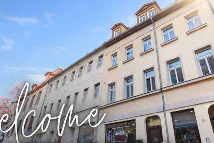 Haus Altenburg - 1 Zimmer, 329 m&sup2;, 220.000&euro; | Angebot:25928711