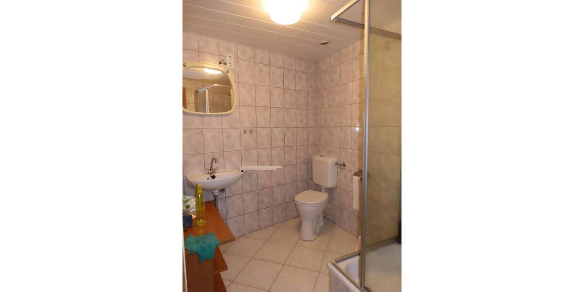 Grundstück Hohenleuben - 69.500&euro; | Angebot:26816711