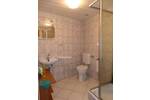 Grundstück Hohenleuben - 69.500&euro; | Angebot:26816711