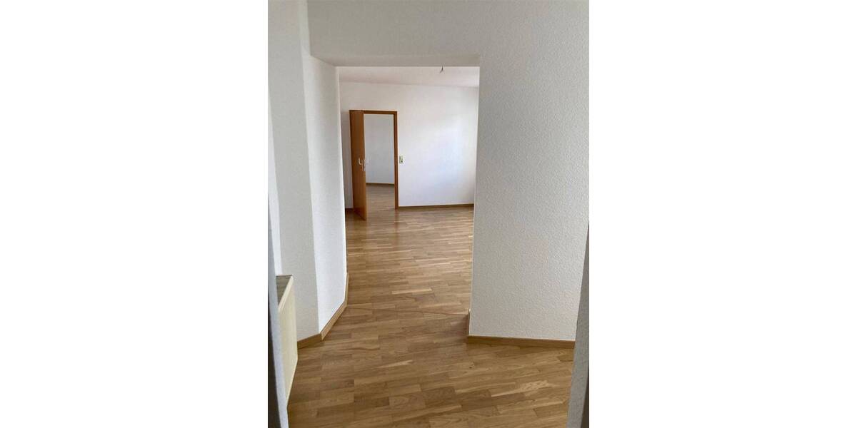 Mehrfamilienhaus, Wohnhaus Meerane - 220.000&euro; | Angebot:26488309