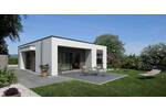 Bungalow Greitz Greiz - 3 Zimmer, 88 m&sup2;, 225.629&euro; | Angebot:26402142