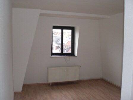 Etagenwohnung Altenburg - 3 Zimmer, 77 m&sup2;, 385&euro; | Angebot:25771236