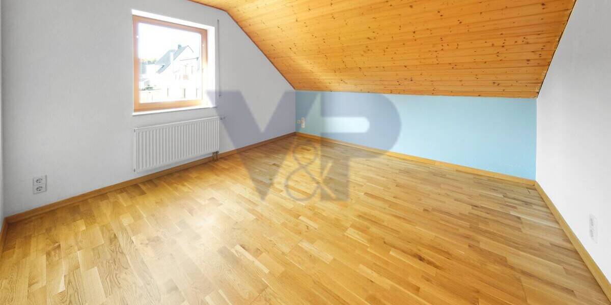 Einfamilienhaus Gera Lusan - 5 Zimmer, 113 m&sup2;, 325.000&euro; | Angebot:26306050