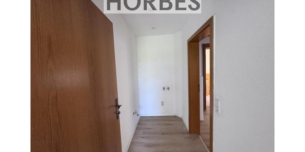 Dachgeschoßwohnung Meerane - 2 Zimmer, 54 m&sup2;, 350&euro; | Angebot:26384051