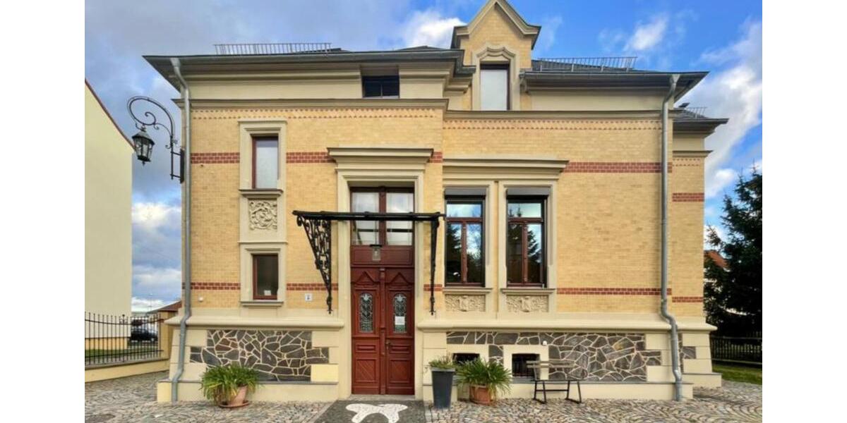 Gewerbeobjekt Gera Alt-Taubenpreskeln - 3.476&euro; | Angebot:26082604