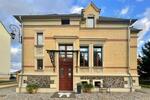 Gewerbeobjekt Gera Alt-Taubenpreskeln - 3.476&euro; | Angebot:26082604