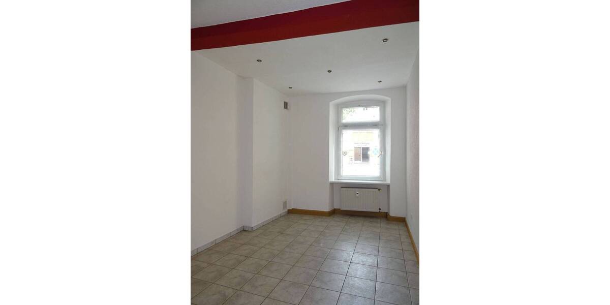 Etagenwohnung Zeulenroda-Triebes Zeulenroda - 2 Zimmer, 53 m&sup2;, 295&euro; | Angebot:26751574
