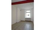 Etagenwohnung Zeulenroda-Triebes Zeulenroda - 2 Zimmer, 53 m&sup2;, 295&euro; | Angebot:26751574