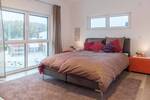 Einfamilienhaus Gera Bieblach-Ost - 5 Zimmer, 145 m&sup2;, 278.469&euro; | Angebot:26500189