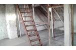 Einfamilienhaus Greiz - 10 Zimmer, 220 m&sup2;, 44.000&euro; | Angebot:24152075
