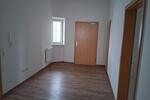 Dachgeschoßwohnung Gera Alt-Bieblach - 3 Zimmer, 104 m&sup2;, 546&euro; | Angebot:26017987