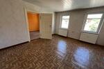 Sanierungsbedürftiges Wohnhaus mit Werkstatt-Nebengebäude in Gera Langeberg zu verkaufen! - Mehrfamilienhaus, Wohnhaus Gera Langenberg | Angebot:26386320