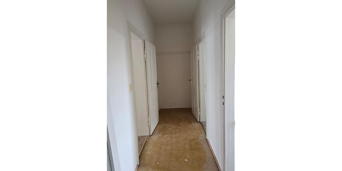 Mehrfamilienhaus, Wohnhaus Crimmitschau - 77.000&euro; | Angebot:26039565