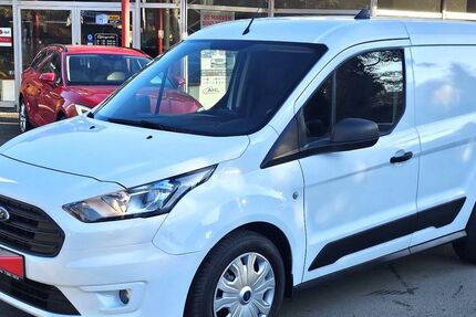 Ford Transit 39.960 km 15.990 &euro; Mohlsdorf-Teichwolframsdorf 07987