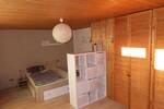 Mehrfamilienhaus, Wohnhaus Zeulenroda-Triebes Zeulenroda - 4 Zimmer, 140 m&sup2;, 185.000&euro; | Angebot:26189688