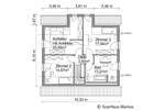 Einfamilienhaus Hermsdorf - 5 Zimmer, 144 m&sup2;, 516.750&euro; | Angebot:25693489