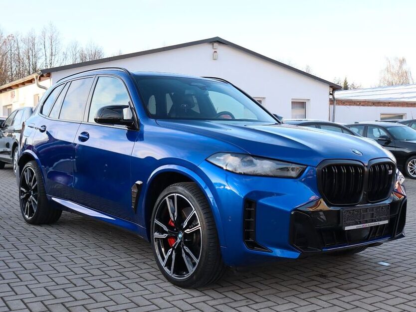 X5