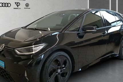 VW ID.3 15.000 km 38.949 &euro; Gera 07546