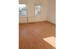 Etagenwohnung Werdau - 5 Zimmer, 116 m&sup2;, 100.000&euro; | Angebot:26136343