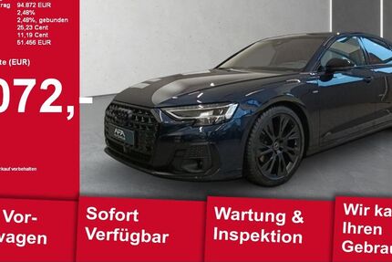Audi A8 18.324 km 93.372 &euro; Gera 07546