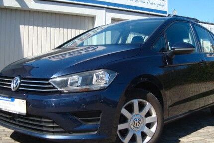 VW Golf 165.800 km 9.999 &euro; Bad Köstritz 07586