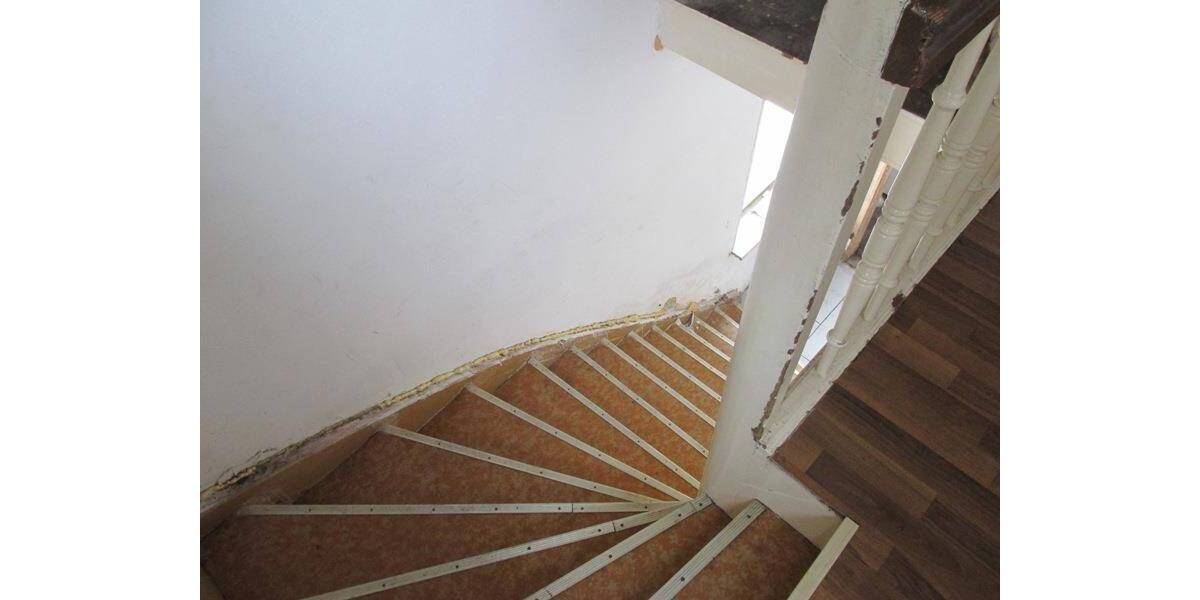 Einfamilienhaus Elsteraue Minkwitz - 4 Zimmer, 110 m&sup2;, 50.000&euro; | Angebot:25801127