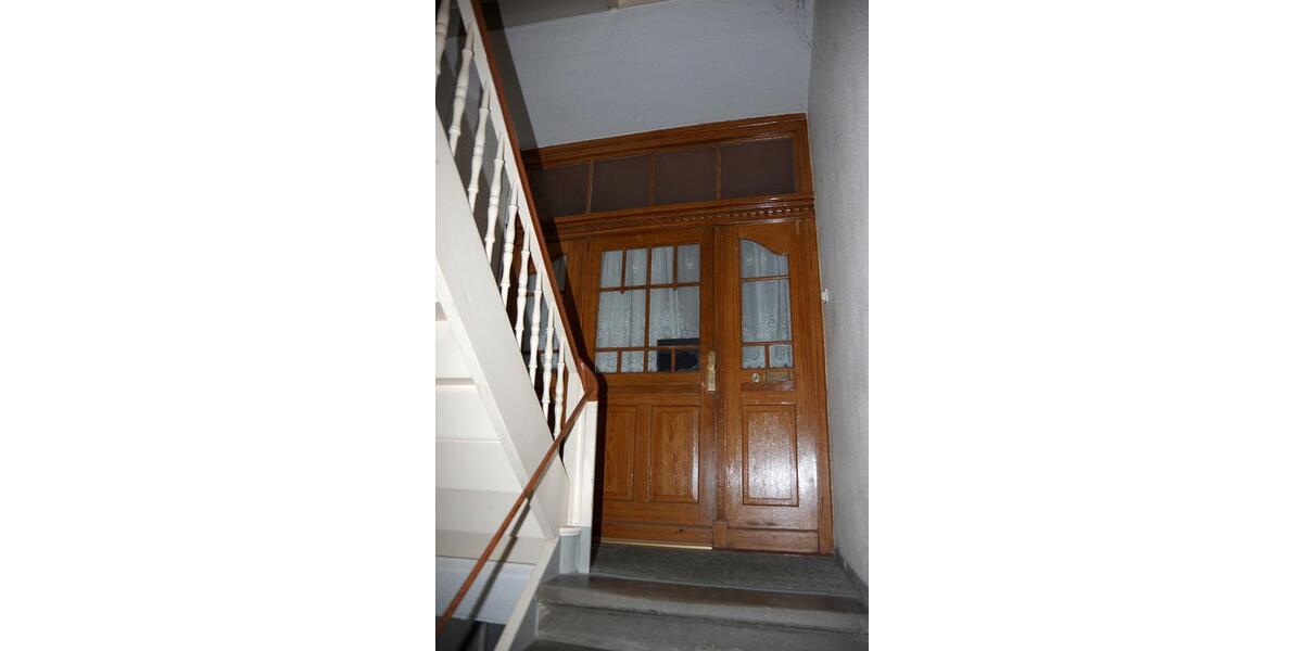 Mehrfamilienhaus, Wohnhaus Altenburg - 79.000&euro; | Angebot:26677691