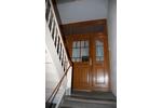 Mehrfamilienhaus, Wohnhaus Altenburg - 79.000&euro; | Angebot:26677691