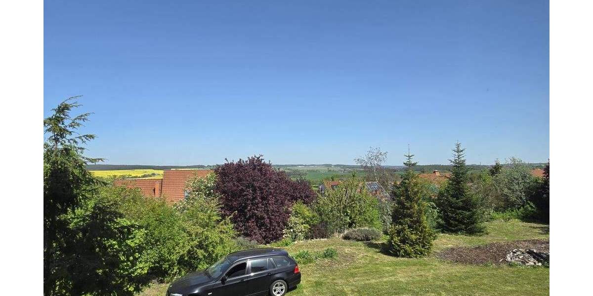 Grundstück Lemnitz - 39.900&euro; | Angebot:23970232