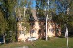 Etagenwohnung Zeulenroda-Triebes Triebes - 2 Zimmer, 51 m&sup2;, 235&euro; | Angebot:26534703