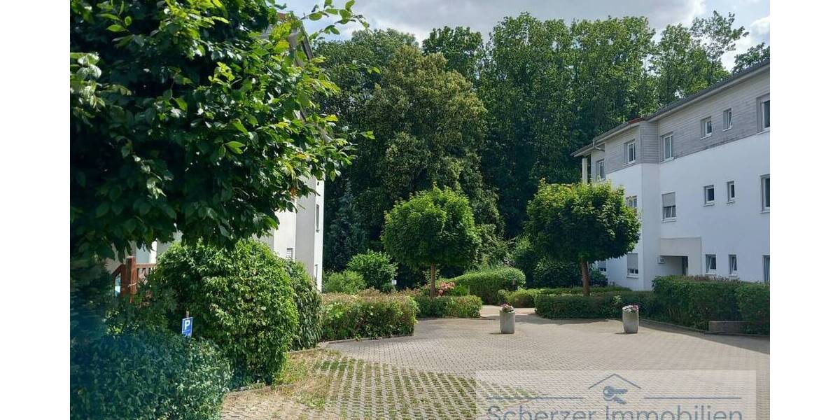 Etagenwohnung Meerane - 2 Zimmer, 55 m&sup2;, 52.500&euro; | Angebot:26740293