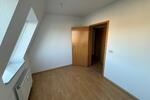 Dachgeschoßwohnung Greiz - 2 Zimmer, 50 m&sup2;, 289&euro; | Angebot:24511704