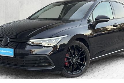 VW Golf 59.938 km 25.950 € Zeitz 06712