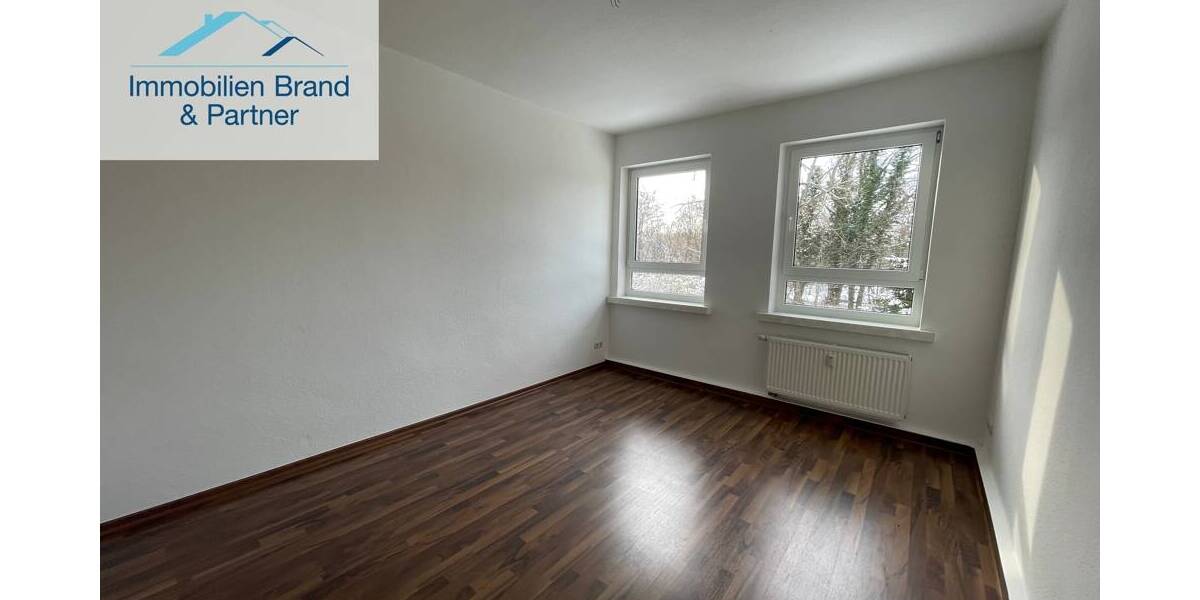 36 Eigentumswohnungen 8 zimmer